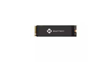 BIWINTECH NX500 512GB PCIE M.2 NVME SSD