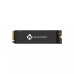 BIWINTECH NX500 512GB PCIE M.2 NVME SSD