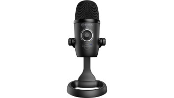 BOYA BY-CM5 Professional USB Condenser Microphone