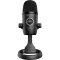 BOYA BY-CM5 Professional USB Condenser Microphone
