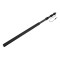 BOYA BY-PB25 Carbon Fiber Boom Pole with Internal XLR Cable
