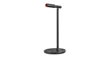 BOYA BY-CM1 Desktop USB Microphone
