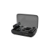 BOYA Boyalink C2 Compact Wireless Microphone System