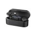 Boya BOYALINK 3 AI-Powered Button Wireless Microphone System