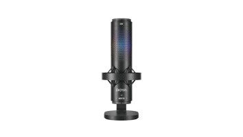Boya K9 RGB USB Microphone