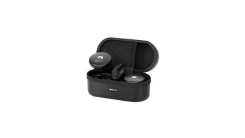 Boya Omic-U Type-C 2.4GHz Dual Channel Wireless Microphone System