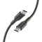 Belkin Type C to Type C Male Charging Cable