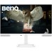 BenQ EW2790U 27" 60Hz FHD IPS Monitor