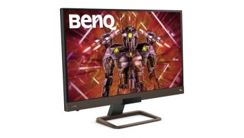 BenQ EX2780Q 144Hz 27 Inch QHD 2K Gaming Monitor
