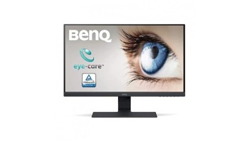 BenQ GW2283 21.5 Inch Eye-care Stylish Full HD IPS Monitor
