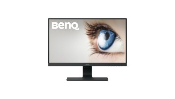 BenQ GW2780 27 inch Full HD Eye-care IPS Monitor