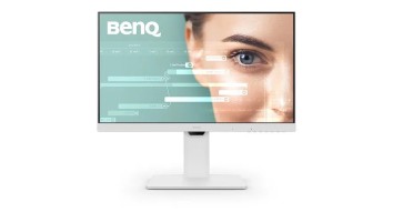 BenQ GW2786TC 27" FHD 100Hz IPS Type-C Coding Monitor