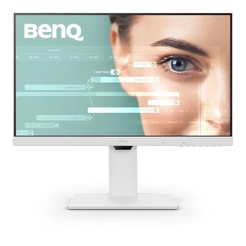 BenQ GW2786TC 27" FHD 100Hz IPS Type-C Coding Monitor