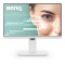 BenQ GW2786TC 27" FHD 100Hz IPS Type-C Coding Monitor