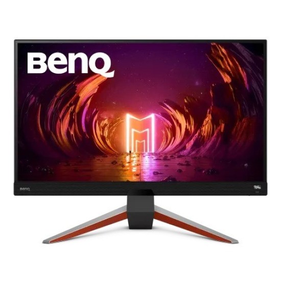 BenQ MOBIUZ EX270M 27" 240Hz FHD IPS Gaming Monitor