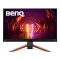 BenQ MOBIUZ EX270M 27" 240Hz FHD IPS Gaming Monitor