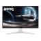 BenQ MOBIUZ EX271 27" 180Hz 1ms FHD IPS Gaming Monitor
