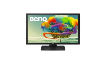 BenQ PD2700Q DesignVue 27 inch 2K QHD 1440p IPS Monitor