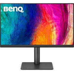 BenQ PD2706QN 27" QHD IPS 100Hz Monitor