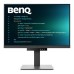 BenQ RD240Q 24.1" 60Hz WQXGA IPS Type-C Programming Monitor