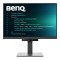 BenQ RD240Q 24.1" 60Hz WQXGA IPS Type-C Programming Monitor