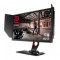BenQ Zowie XL2546K 25'' 240Hz DyAC+ e-Sports Gaming Monitor