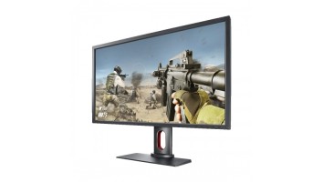 BenQ Zowie XL2731 144Hz 27 Inch 1ms Gaming Monitor
