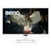 BenQ EW270Q 27" 2K QHD 200Hz IPS Gaming Monitor