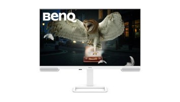 BenQ EW2790U 27" 60Hz 4K IPS Monitor
