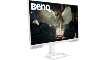 BenQ EW3290U 32" 60Hz FHD IPS Monitor