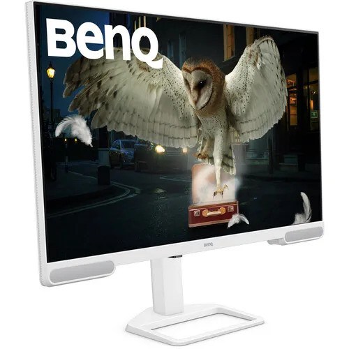 BenQ EW3290U 32" 60Hz FHD IPS Monitor