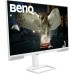 BenQ EW3290U 32" 60Hz FHD IPS Monitor