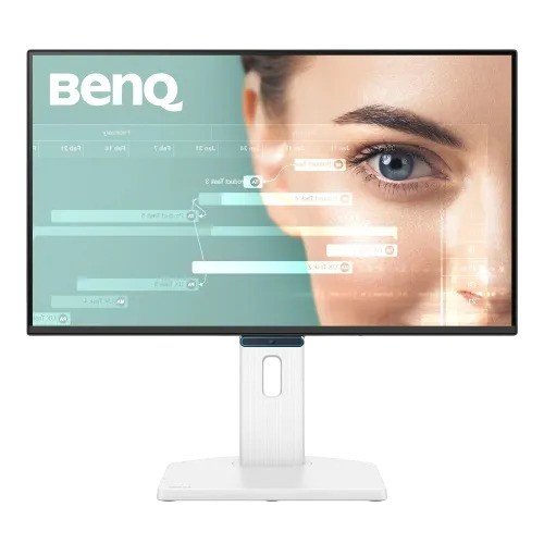 BenQ GW2490TC 23.8" 144Hz FHD IPS Gaming Monitor