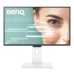 BenQ GW2490TC 23.8" 144Hz FHD IPS Gaming Monitor