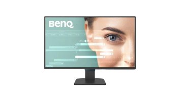 BenQ GW2790C 27" 144Hz FHD Eye-Care IPS Monitor