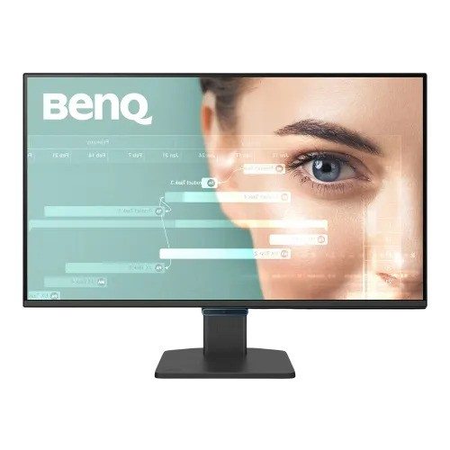 BenQ GW2790C 27" 144Hz FHD Eye-Care IPS Monitor