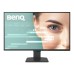 BenQ GW2790C 27" 144Hz FHD Eye-Care IPS Monitor