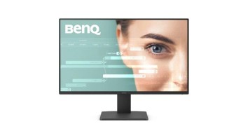 BenQ GW2791 27" 100Hz FHD IPS Monitor