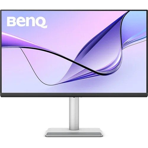 BenQ MA320UP 31.5" 4K UHD IPS Monitor for MacBook