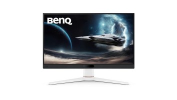 BenQ MOBIUZ EX251 24.5" 220Hz FHD IPS Gaming Monitor