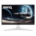 BenQ MOBIUZ EX251 24.5" 220Hz FHD IPS Gaming Monitor
