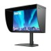 BenQ PhotoVue SW272QN 27" 2K QHD IPS HDR Photographer Monitor