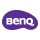 BENQ 