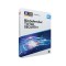 Bitdefender Total Security (3 USER)