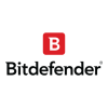 Bitdefender