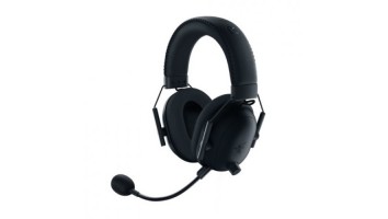 Razer BlackShark V2 Pro Wireless Gaming Headset