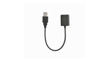 Boya BY-EA2L USB Sound Adapter
