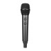 Boya BY-HM2 Handheld Digital Condenser Microphone