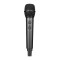 Boya BY-HM2 Handheld Digital Condenser Microphone