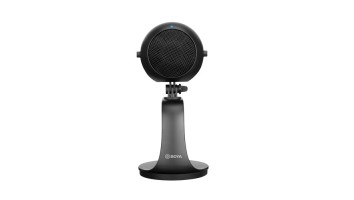 Boya BY-PM300 USB Microphone